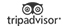 TripAdvisor
